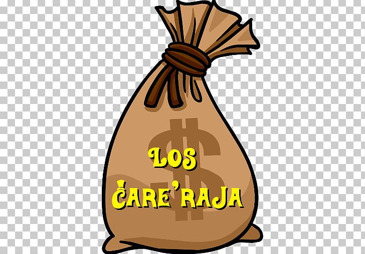 728x508 Money Bag Png, Clipart, Artwork, Bag, Bag Icon, Computer Icons