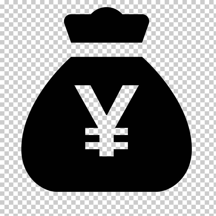 728x728 Computer Icons Money Bag Euro, Food Icon Png Clipart Free