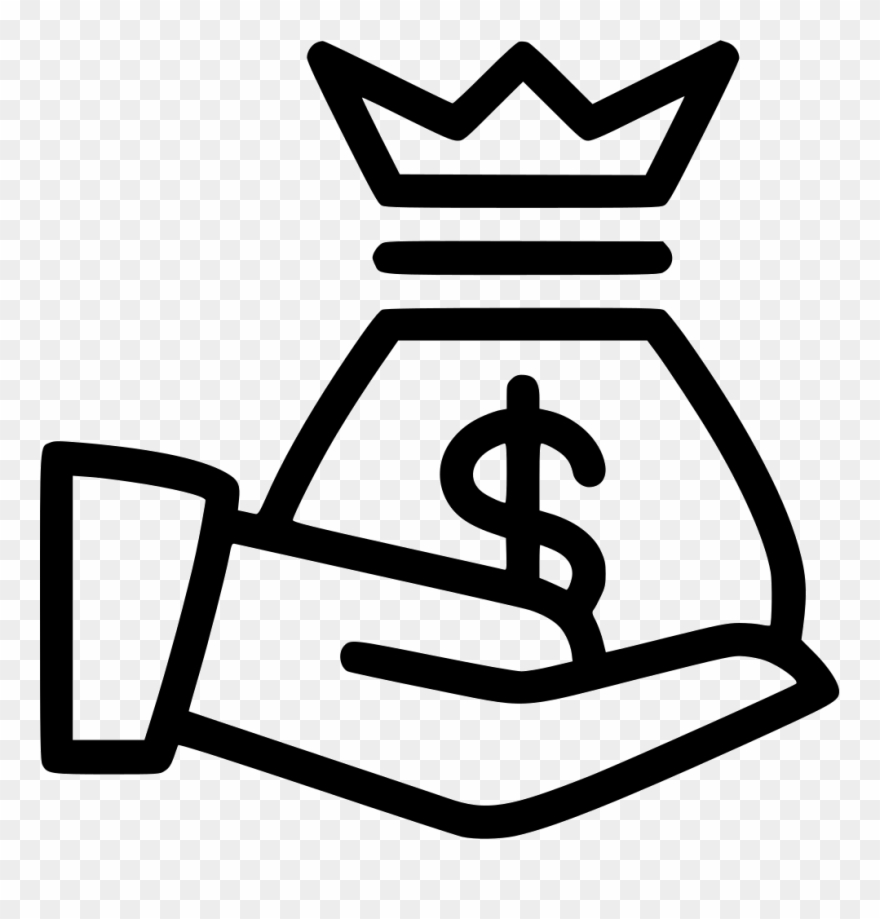 880x919 Financial Care Comments