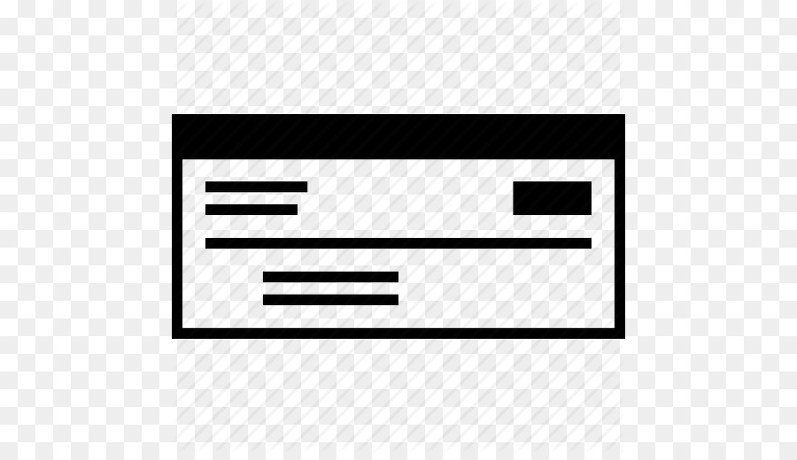 900x520 Download Free Png Cheque Computer Icons Bank Payment Money Icon