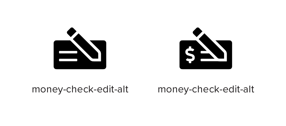 984x436 Icon Request Icon Cheque Issue