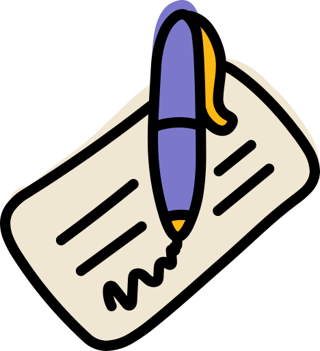 468x512 Check, Money, Order, Payment, Sign Icon Free Of Business