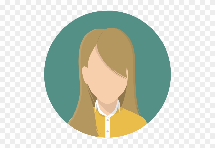 840x577 Home Toronto's Welcome Policy Money Coach Session Best