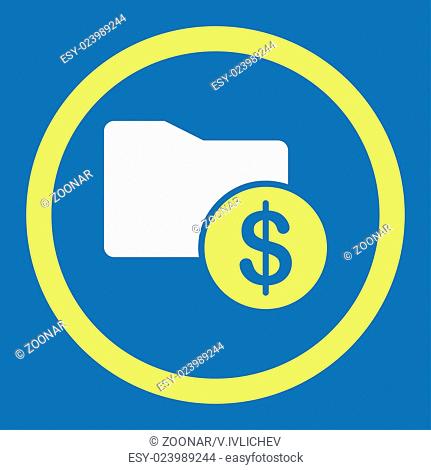 431x470 Money Payment Rounded Vector Icon Stock Photos And Images Age