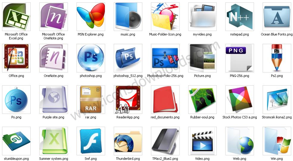 984x540 Save Money Icon Png