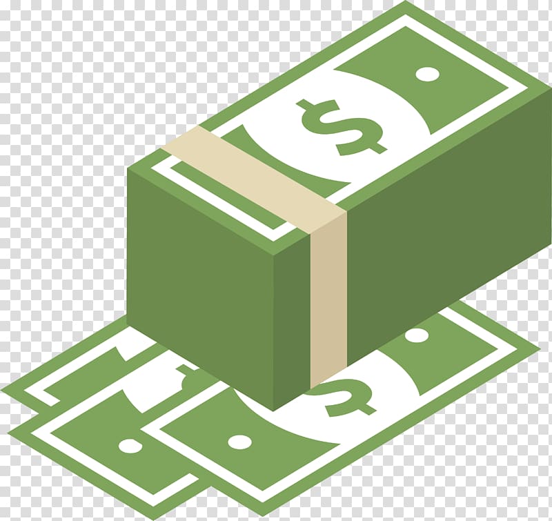 800x755 Money Euclidean Money Icon, Cash Bill Transparent Background Png