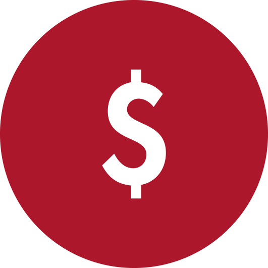 531x531 Money Icon