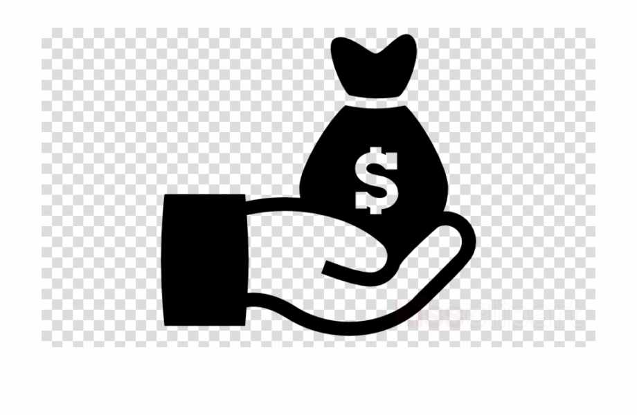 920x600 Money Icon Png Clipart Computer Icons Money