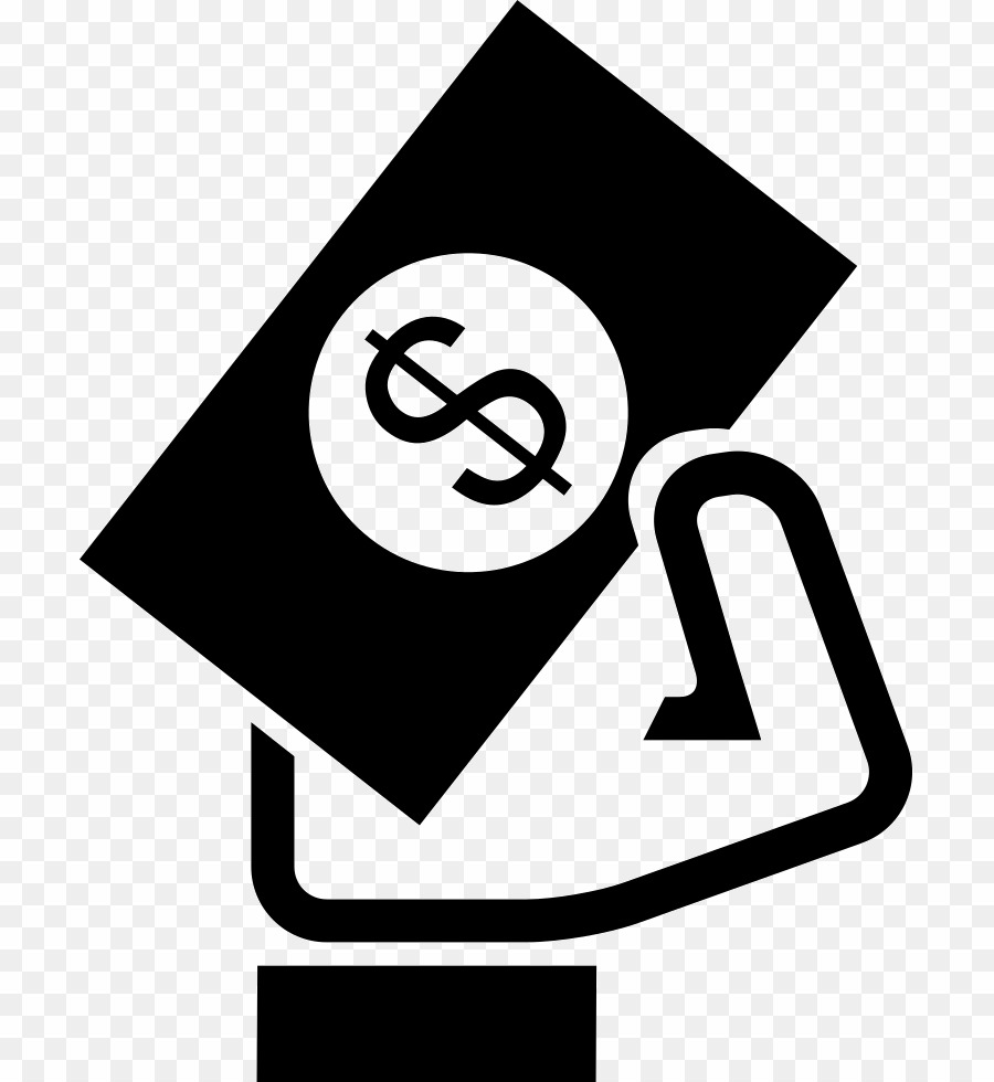 900x980 Cash In Money Icon Png Computer Icons Banknote Clipart Download
