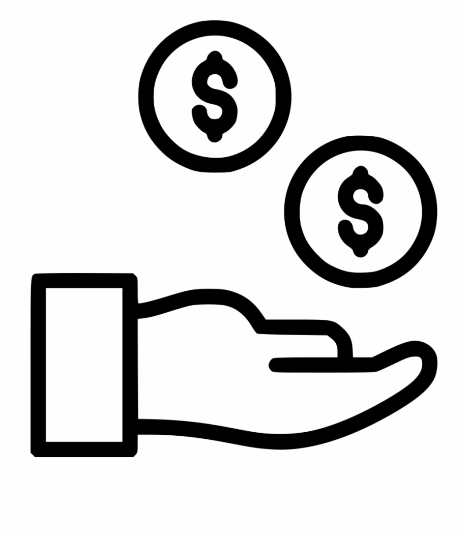 920x1060 Save Money Png