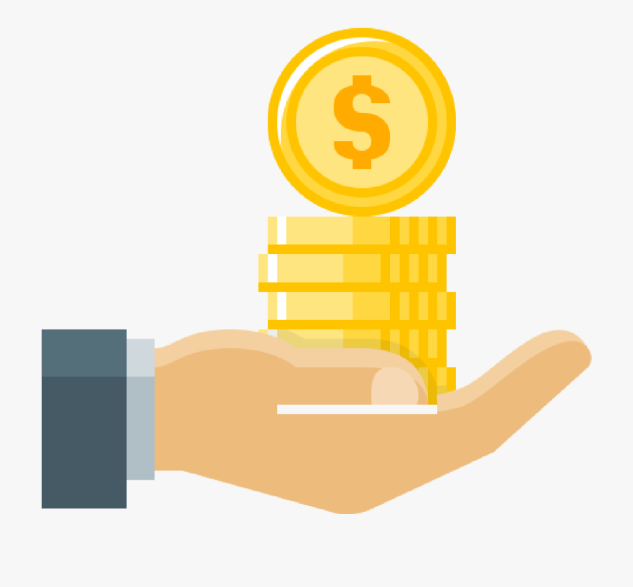 920x853 Finance Clipart Banking Industry