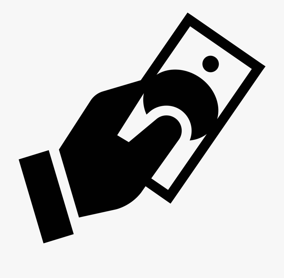 Money Icon Free at Vectorified.com | Collection of Money Icon Free free ...