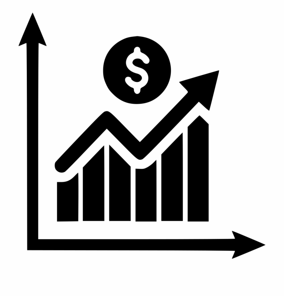 920x961 Money Management Png Icon Free Download
