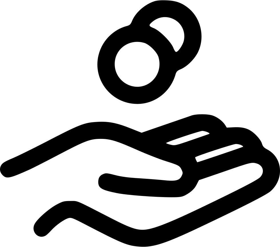 980x866 Money Savings Bonus Discount Png Icon Free Download