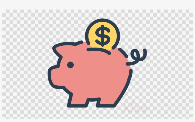 820x513 Money Icon Png Images Png Cliparts Free Download On Seekpng