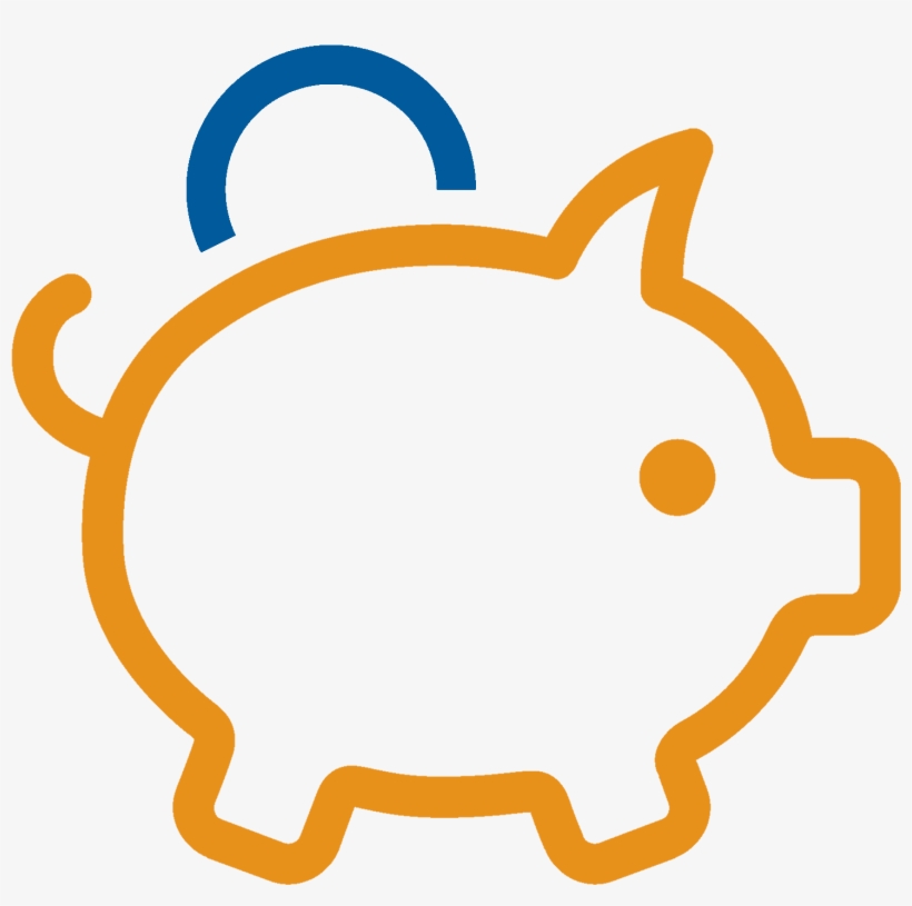 820x815 Money Png Download Transparent Money Png Images For Free