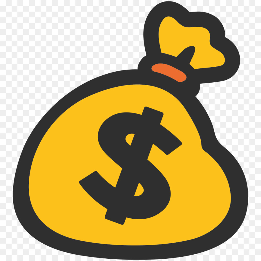 900x900 Money Png Icon Images