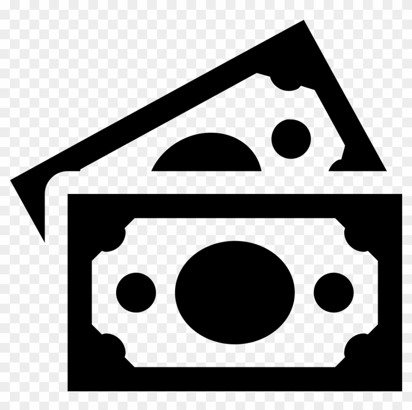 840x837 Dollar Clipart Tumblr Money