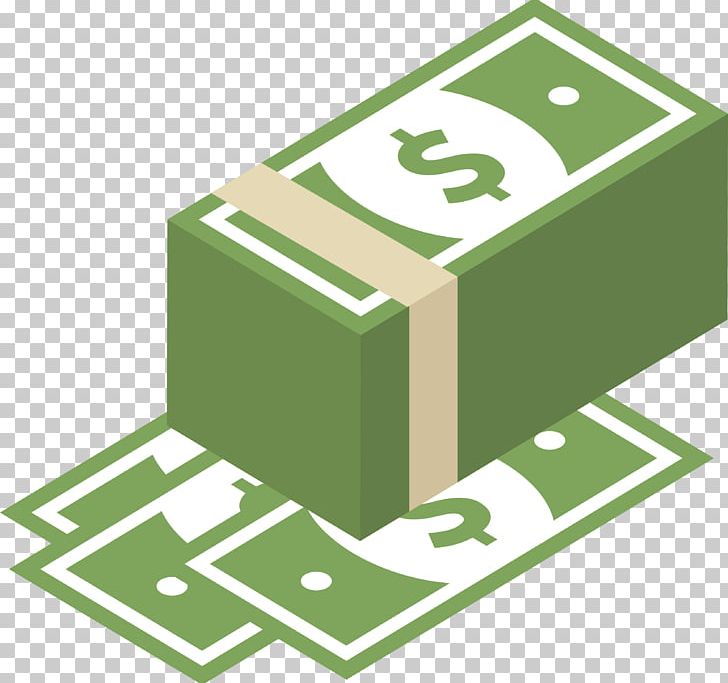 728x683 Euclidean Money Icon Png, Clipart, Angle, Bank, Banknote, Bank