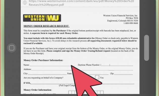 630x380 Free Money Order Icon Download Money Order Icon