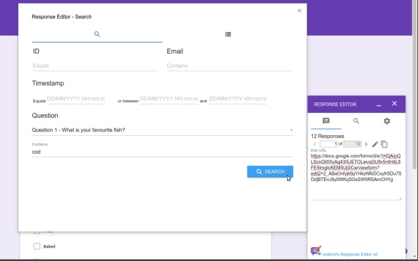 600x375 How Do You Cash A Postal Money Order