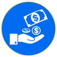 200x201 Money Orders Terminal Check Cashing