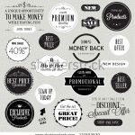 150x150 Money Order Icon Stock Vectors Vector Clip Art Order Labels Woy