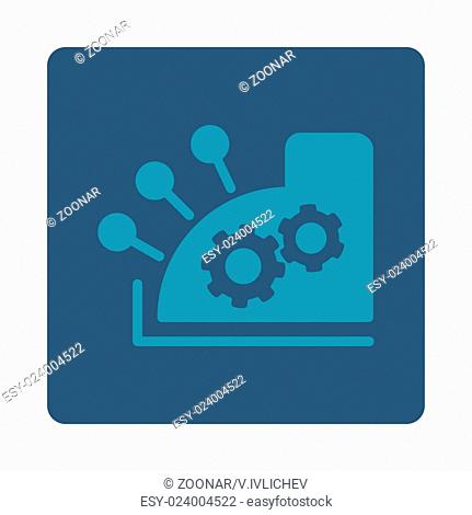 431x470 Money Order Machine Stock Photos And Images Age Fotostock