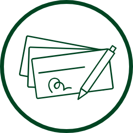 273x273 Business Check Cashing