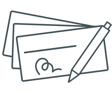 361x301 Money Orders