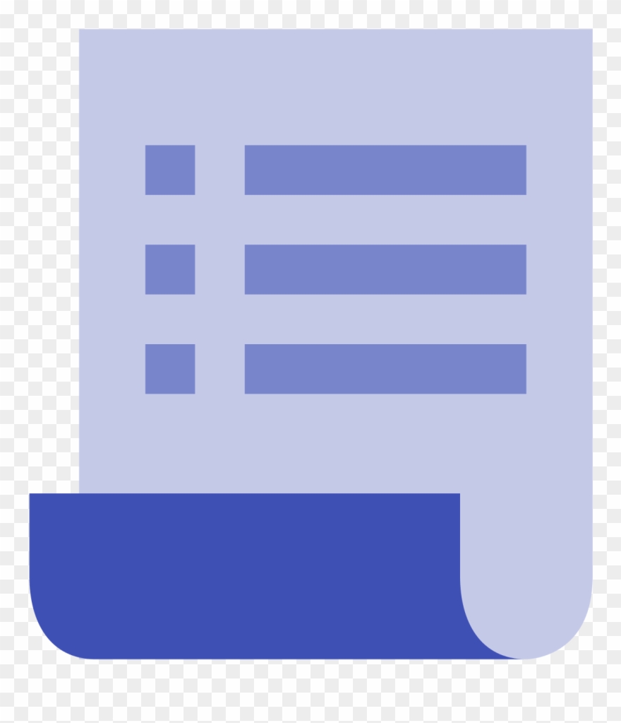 880x1023 Purchase Order Clipart Icon Png Collection Money Laundering