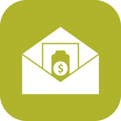 240x240 Search Photos Money Order Icon