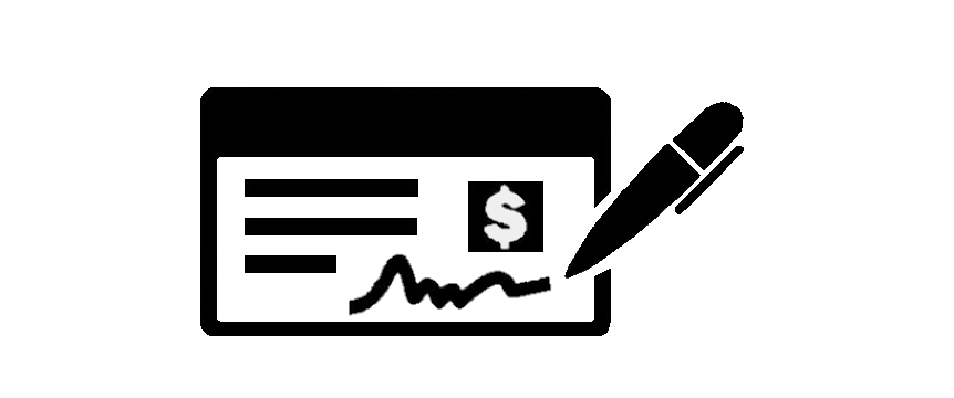 862x360 Self Storage