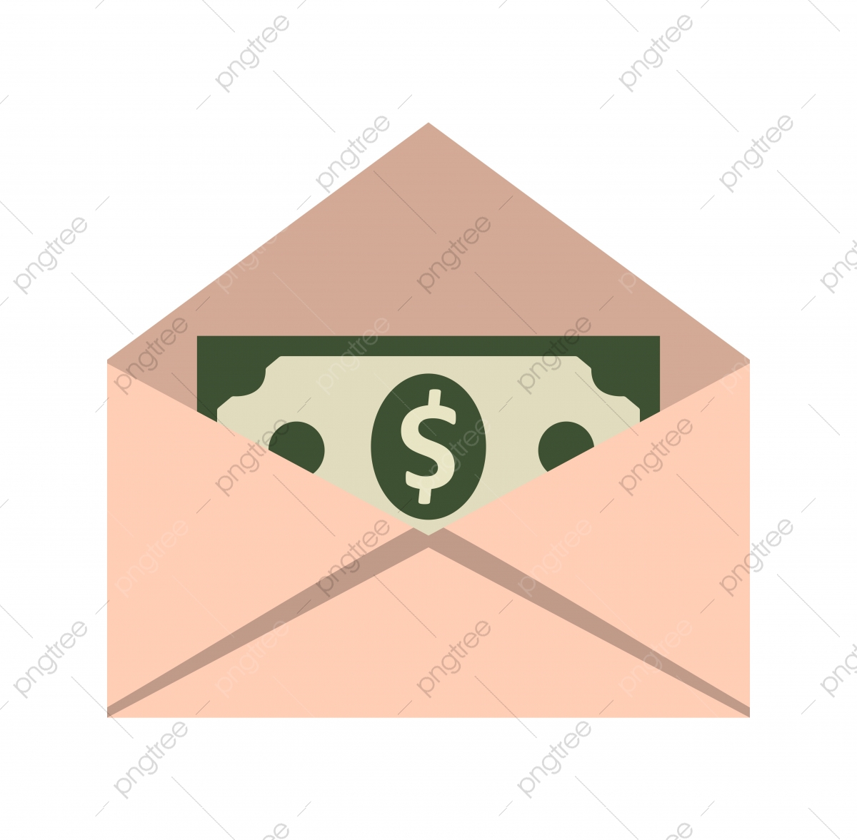 1200x1177 Sending Money Flat Icon, Sending Money Icon, Sending Money, Money