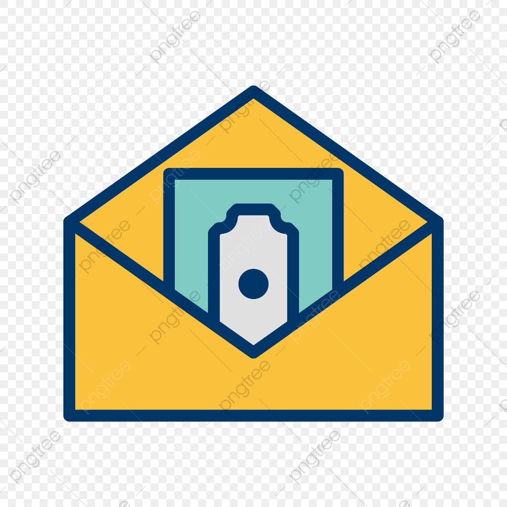 1024x1024 Sending Money Icon, Sending Money, Money Order Png And Vector