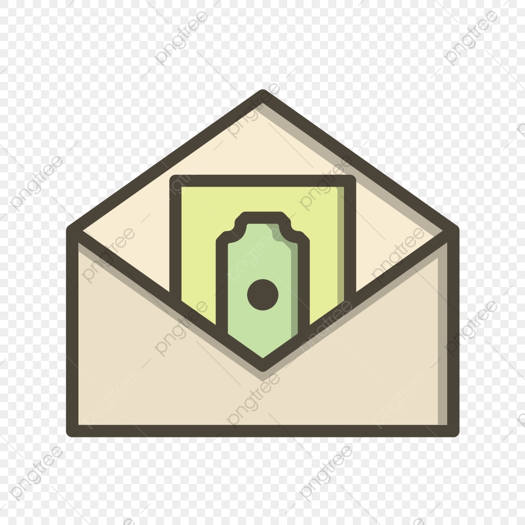 1024x1024 Sending Money Vector Icon, Sending Icon, Money Icon, Money Order