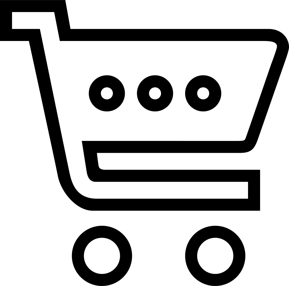 980x970 Status Order In Process Png Icon Free Download