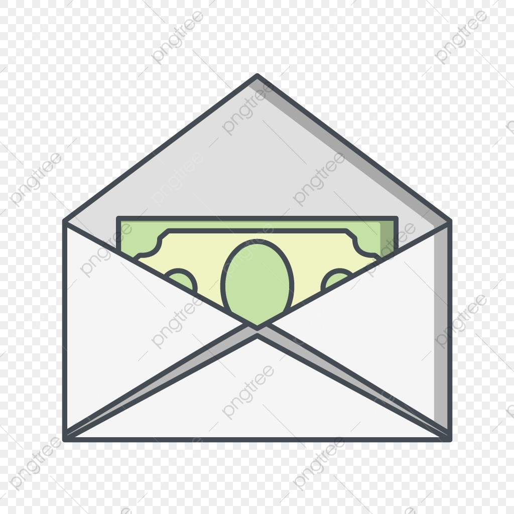 1024x1024 Vector Sending Money Icon, Sending, Money, Money Order Png