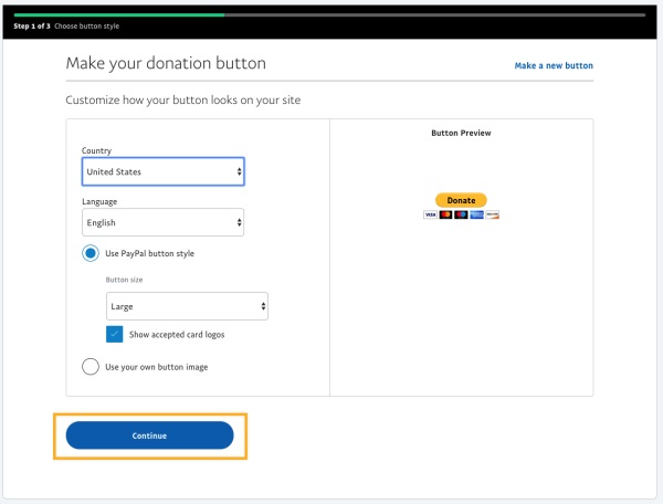 600x456 Where Can I Cash My Postal Money Order