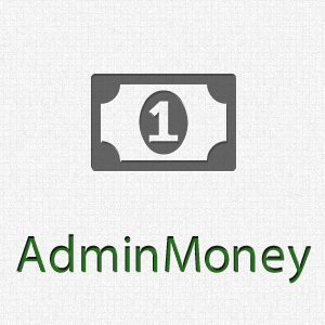 300x300 Check Money Order For Admin Magento Extension