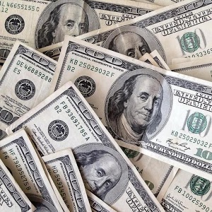 300x300 Free Wallpaper Pictures Of Money Images In Collection