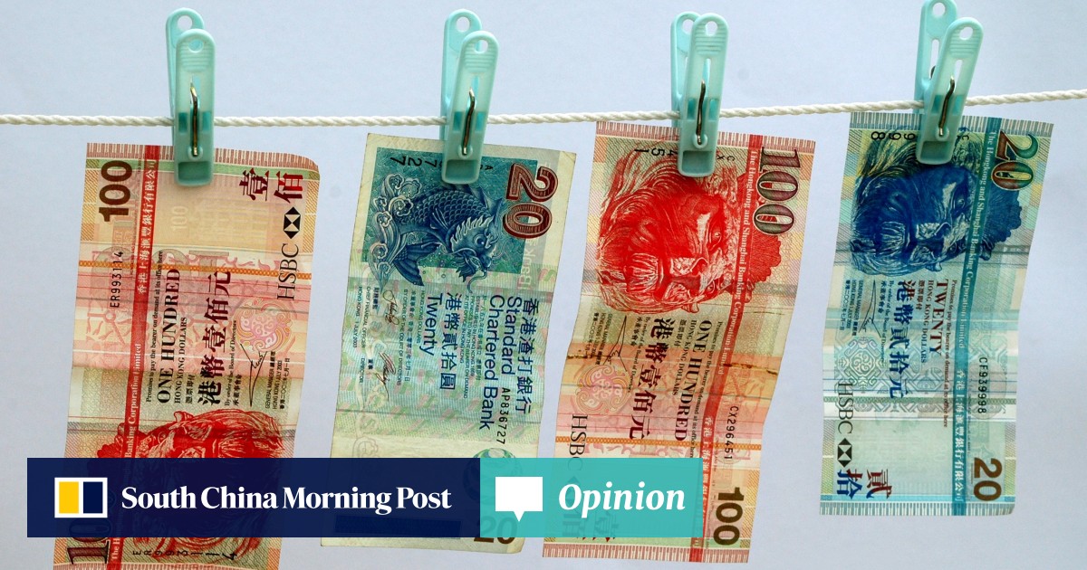 1200x630 Hong Kong Is Trying To Shake Its Reputation As A Haven For Dirty