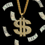 150x150 Money Rain Live Wallpaper Apk