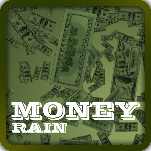 512x512 Money Rain Live Wallpaper Download Apk For Android