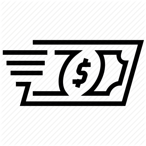 512x512 Icon Money Transfer Pictures