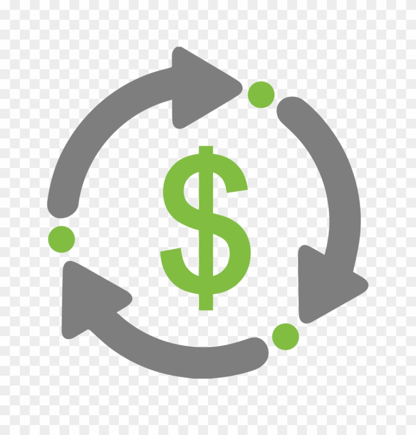 840x880 Model Risk Management