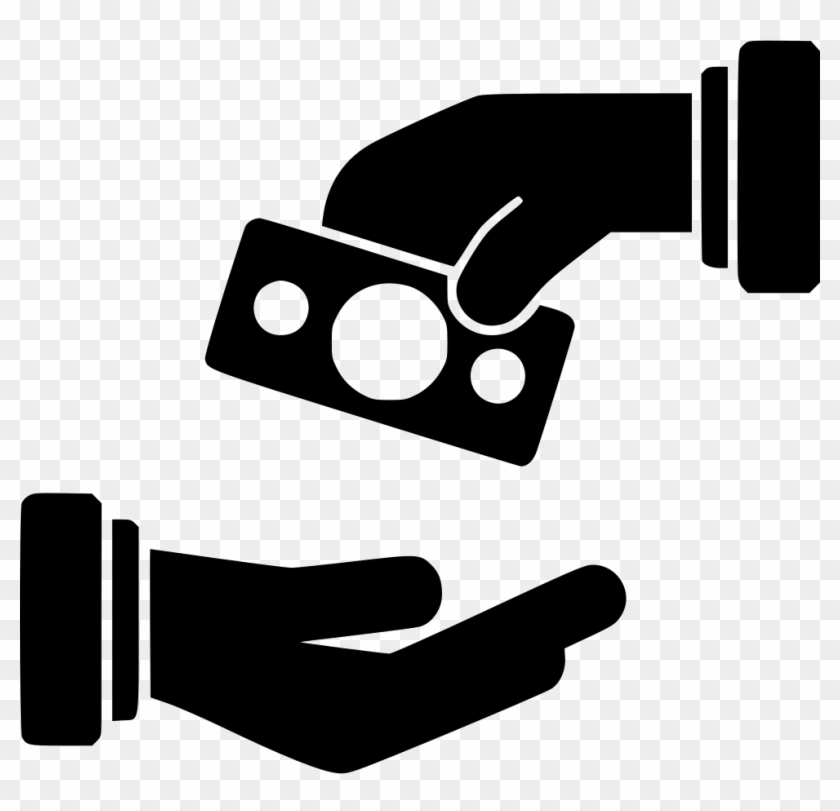 840x811 Money Png Icon