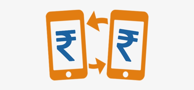 820x381 Money Transfer Api In India