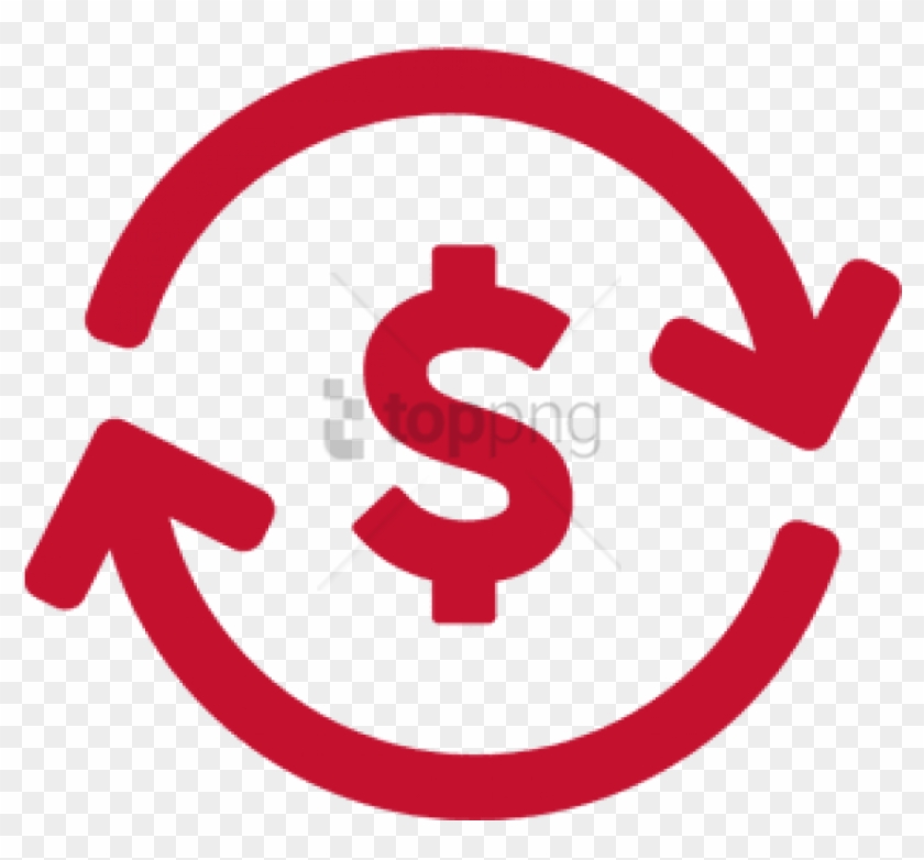 840x782 Free Png Icon Intra Bank Transfer