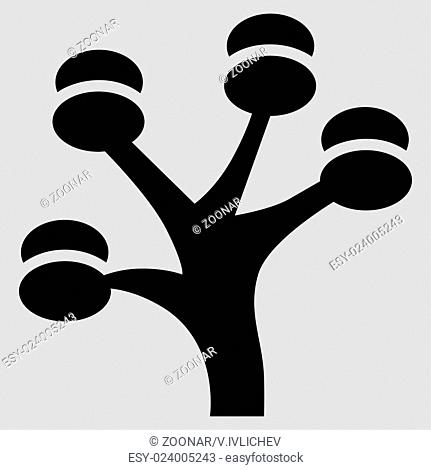 431x470 Money Tree Icon From Stock Photos And Images Age Fotostock